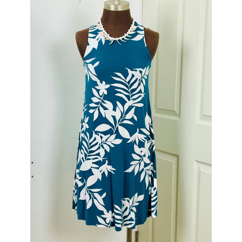 Old Navy Knit Dress SZ XS